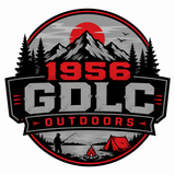 GDLC Outdoor